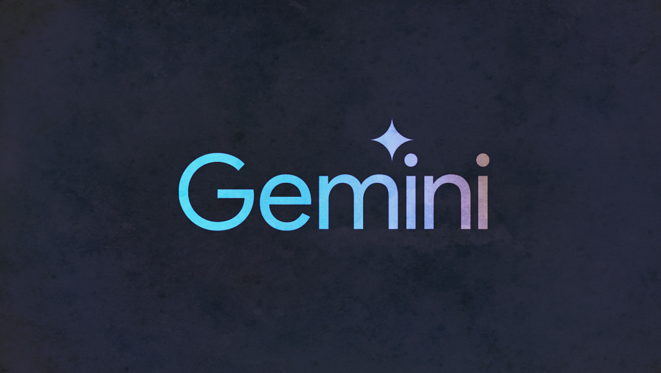 Google Launches New GitHub App for Gemini!