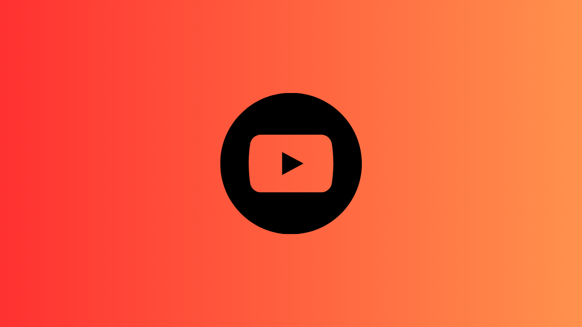 YouTube Music Launches 'Consistent Volume' Feature for Smoother Listening Across Android and iOS