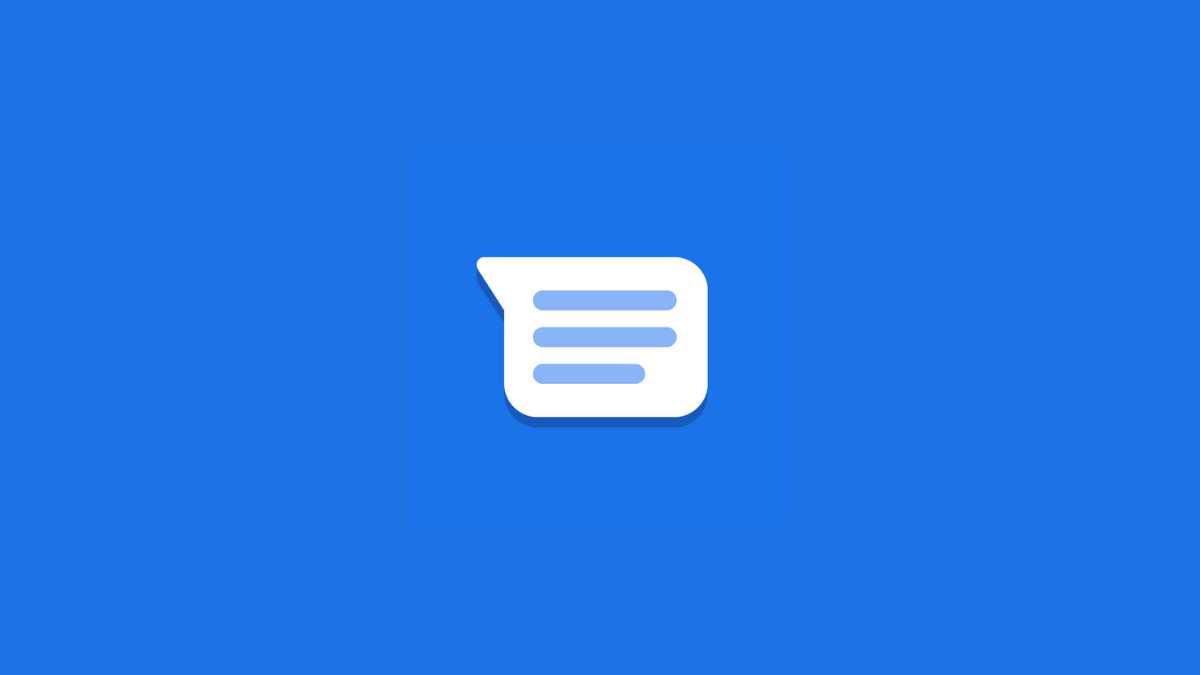Google Messages Introduces Sensitive Content Warnings to Blur Explicit Images