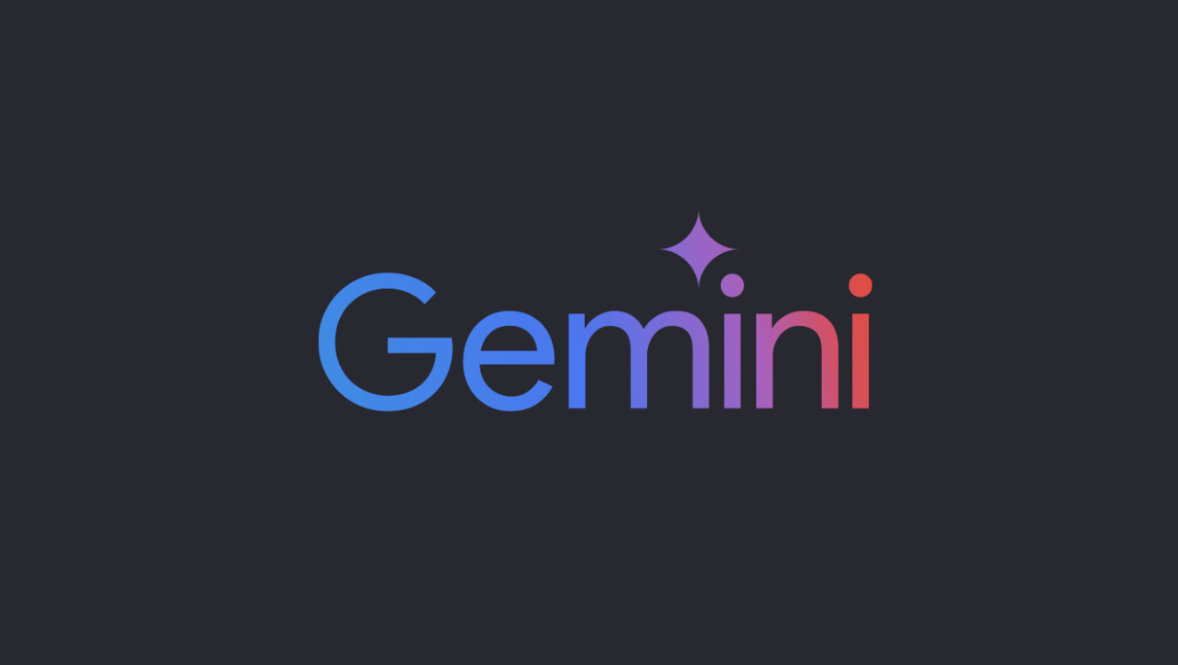 Gemini Live camera and screen sharing now available for free Android users