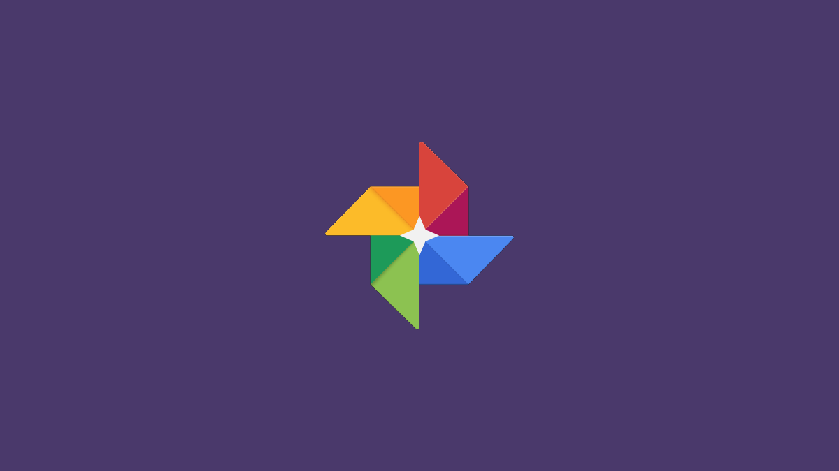 Google Photos brings AI editing tools to all users in major redesign