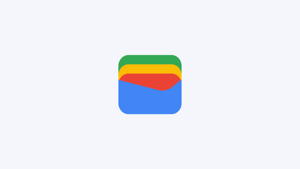 Google Wallet adds nearby pass notifications while Google Pay gets a fresh redesign