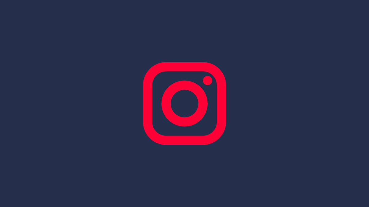 Instagram Android Battery Drain Issue Fixed After Google Confirms Update
