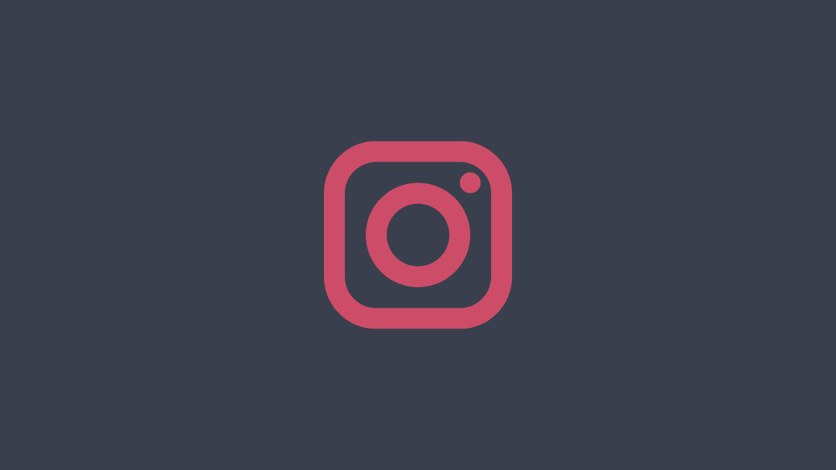 Instagram now supports 3:4 photos, moving beyond the classic square format
