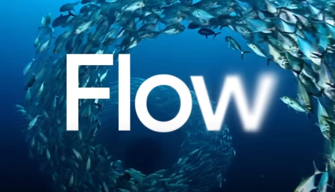 Google unveils Flow AI tool to simplify video creation for everyone