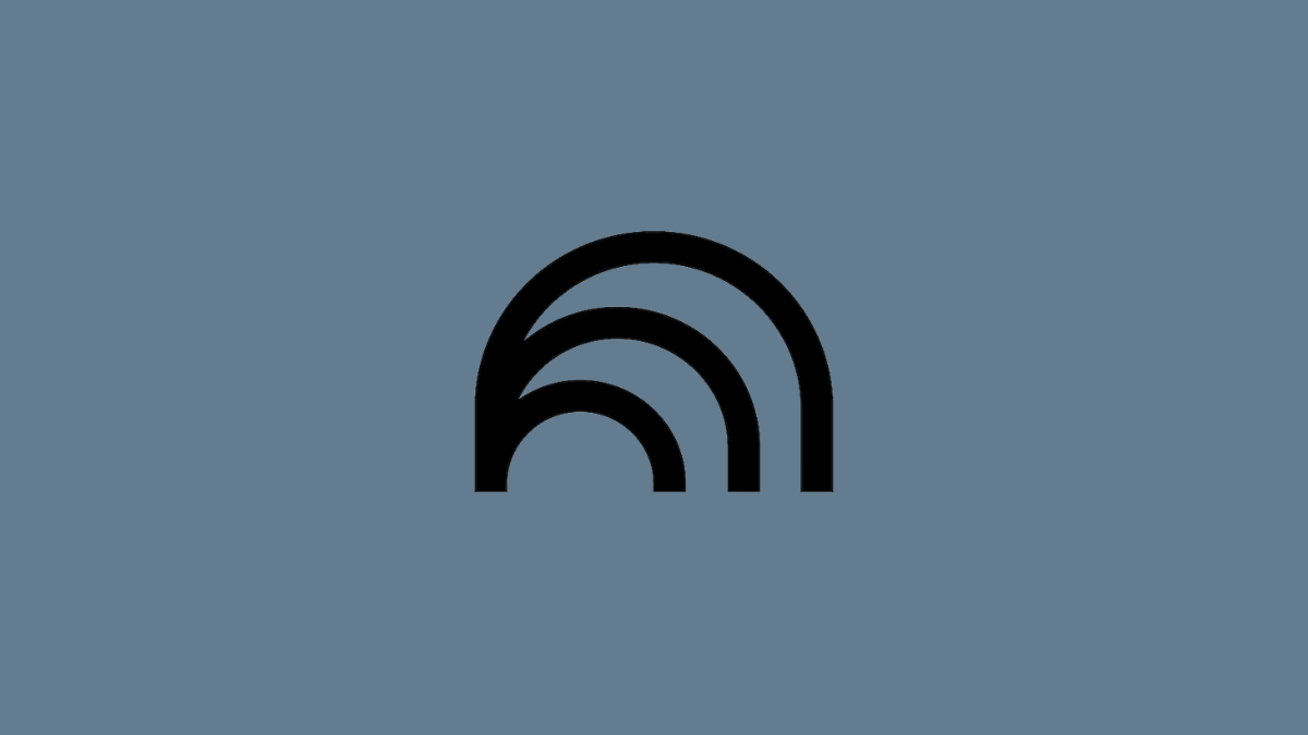 Google launches NotebookLM mobile app for research and note-taking