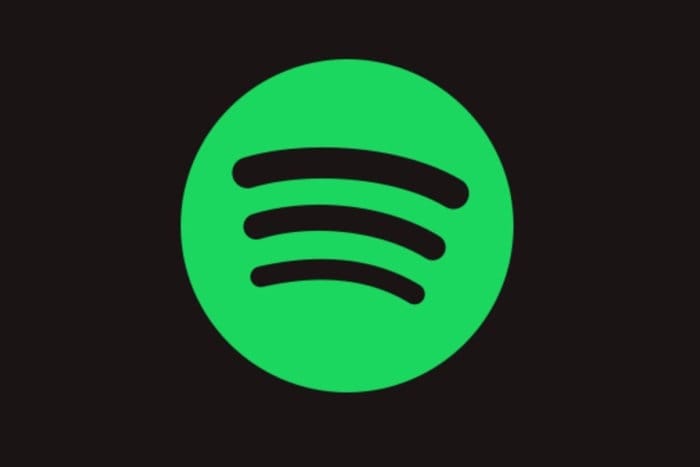 Spotify apologizes after making podcast listener counts public