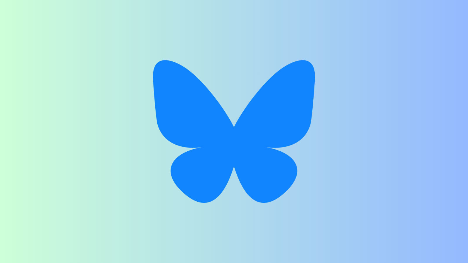 Bluesky introduces verification for notable users to improve trust