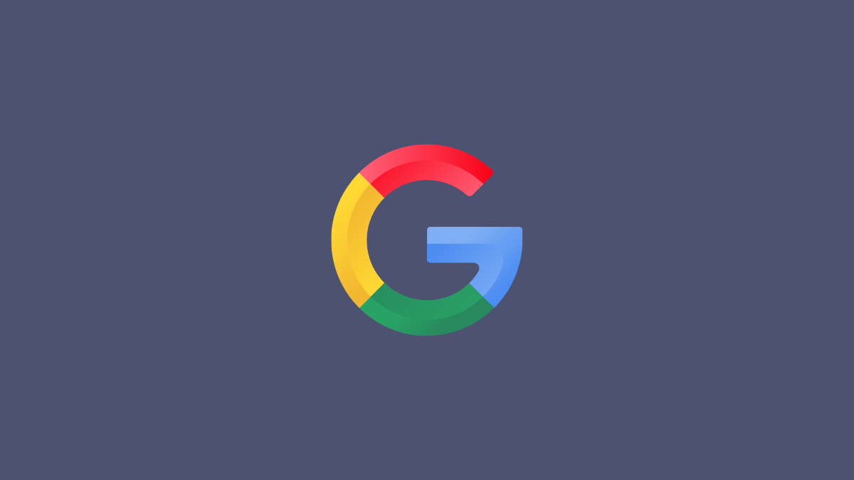 Google unveils SynthID tool to detect AI-generated content at I/O 2025