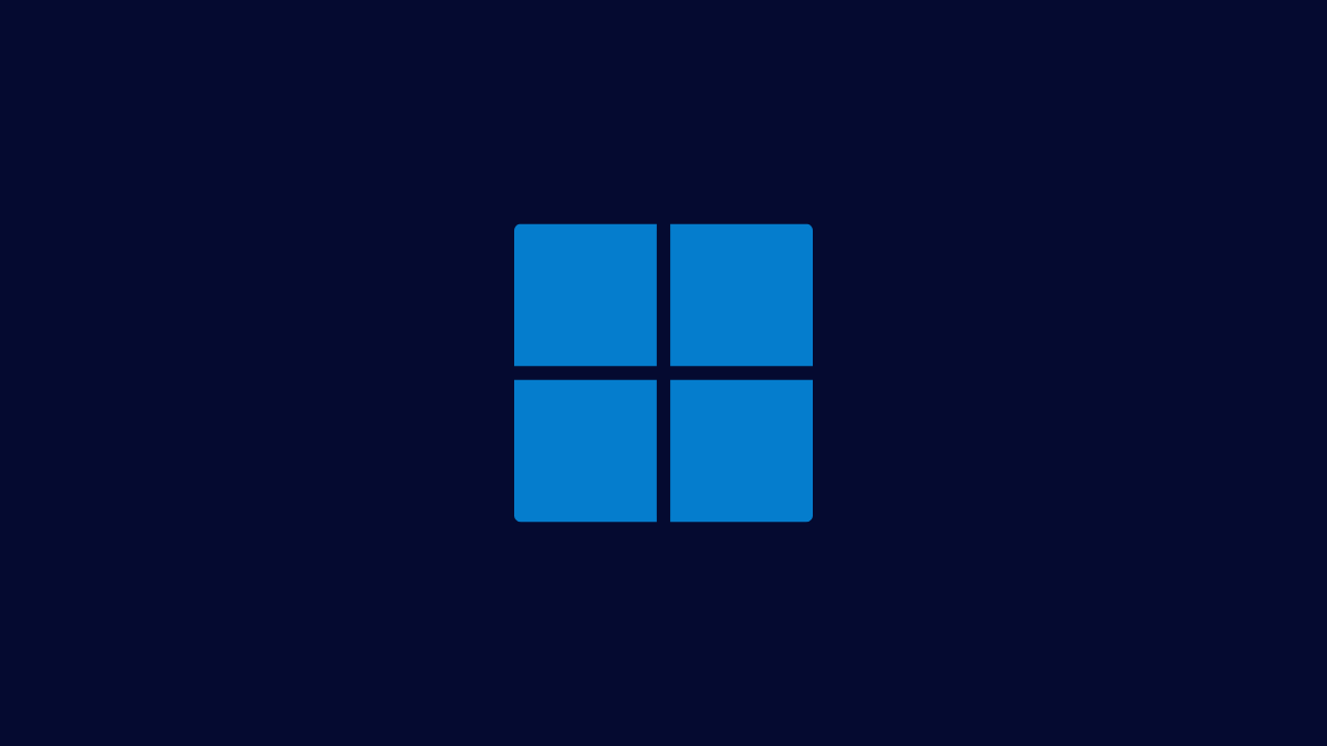 Microsoft builds AI 'agent factory' to create thousands of specialized AI assistants