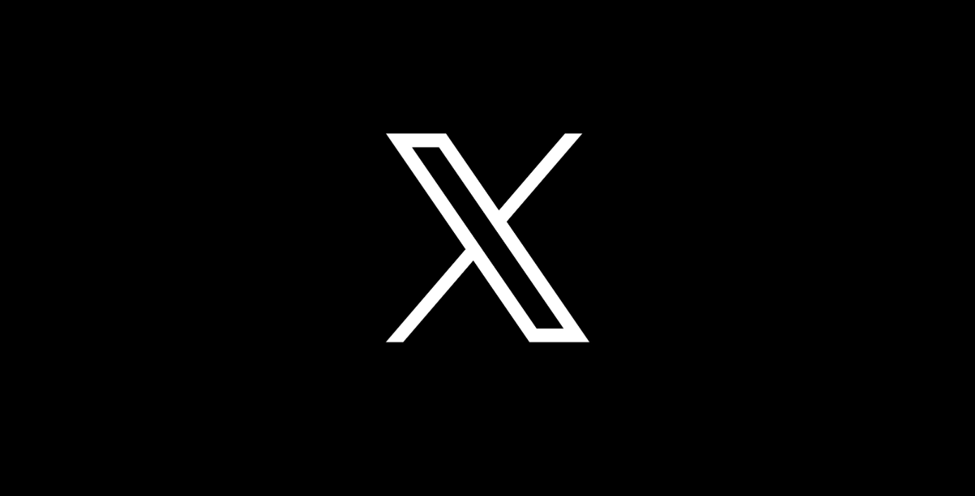 X pauses encrypted DMs rollout after 6 months of testing