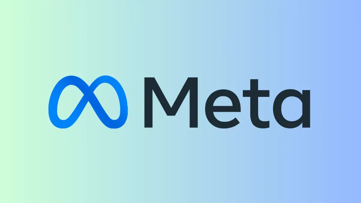 Meta's new plan to automate product risk assessments raises concerns