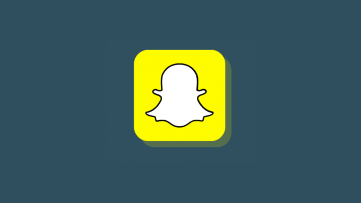 Snapchat launches new Bitmoji game development tools for creators