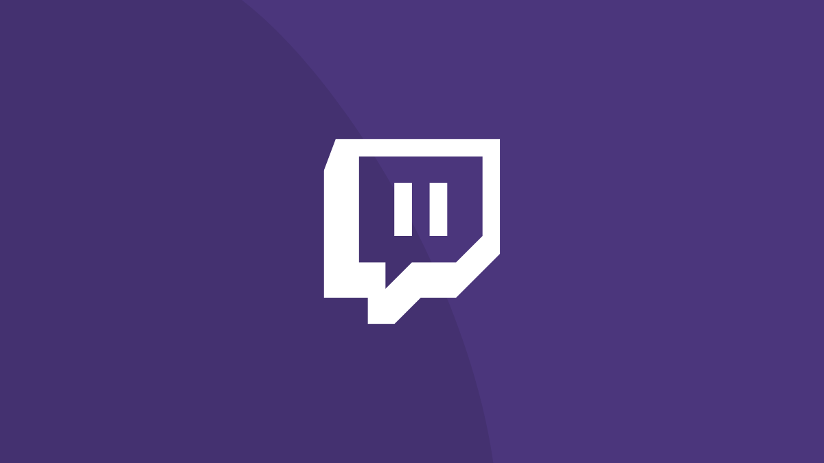 Twitch introduces vertical livestreams and 2K streaming at TwitchCon Europe