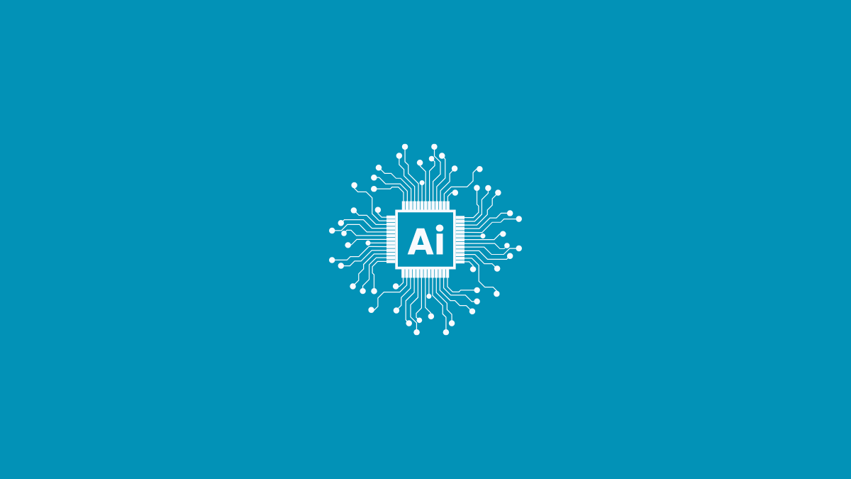 AI Drives Faster Change in Tech and Business in 2025