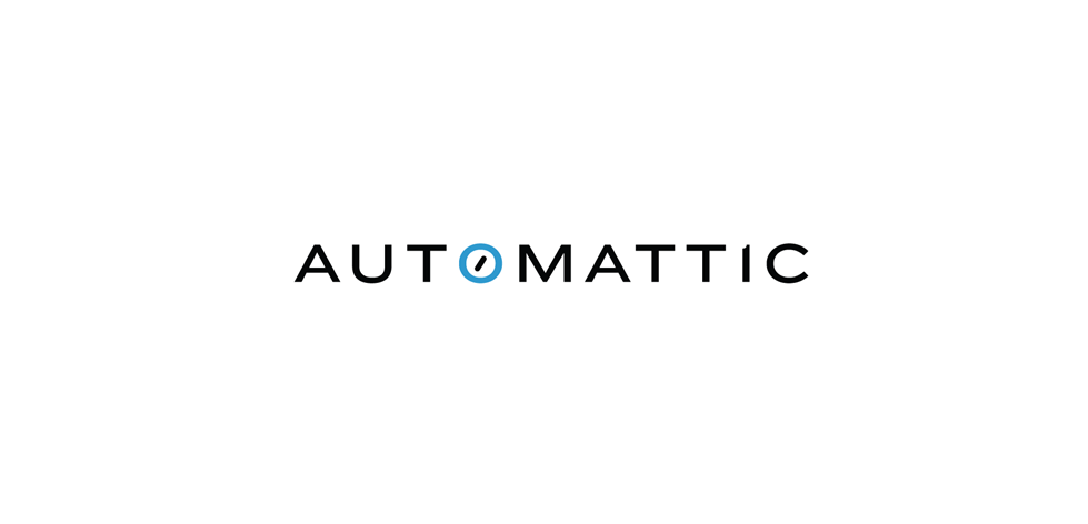 Automattic resumes WordPress contributions after months-long pause