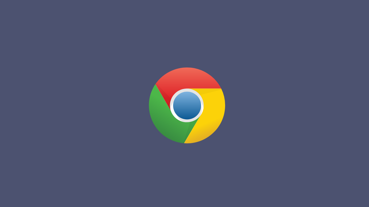 Chrome's new feature lets you copy text from scanned PDFs