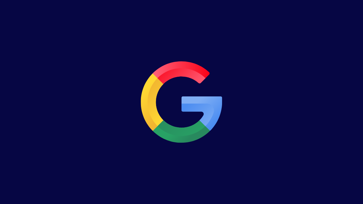 Google launches Android mascot shoe charm for Crocs fans