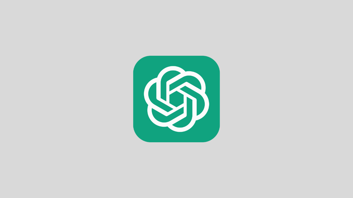 OpenAI Set to Launch AI-Powered Browser in Coming Weeks