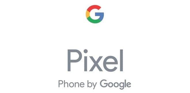 Pixel 3 could come with curved displays