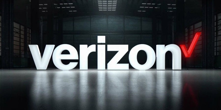 Verizon releases security update for Galaxy J3, J7, Note 9, Tab S3 and LG G5