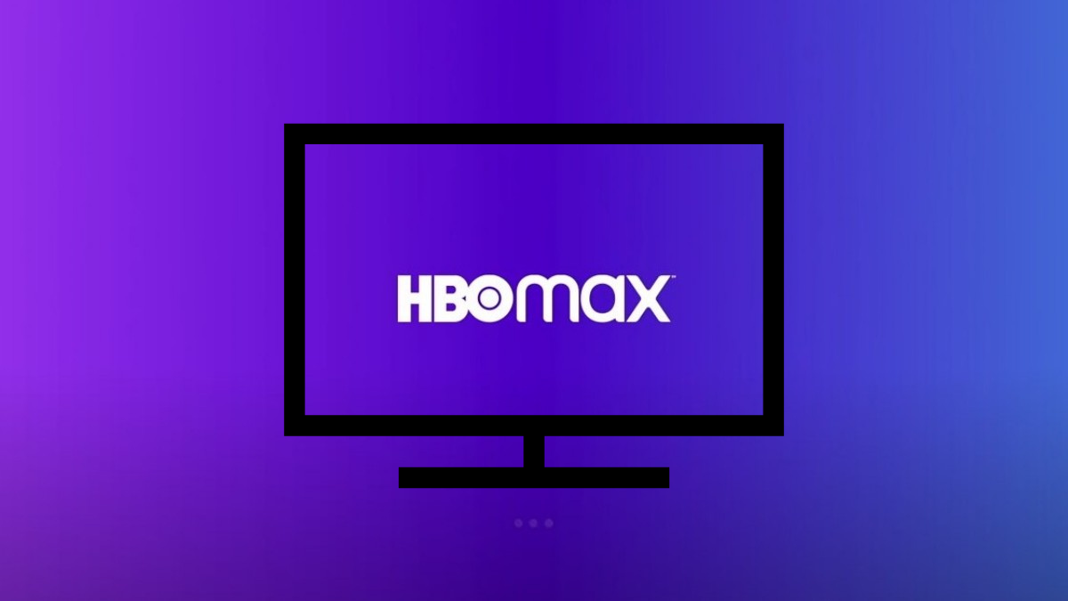 Watch HBO Max on Samsung TV