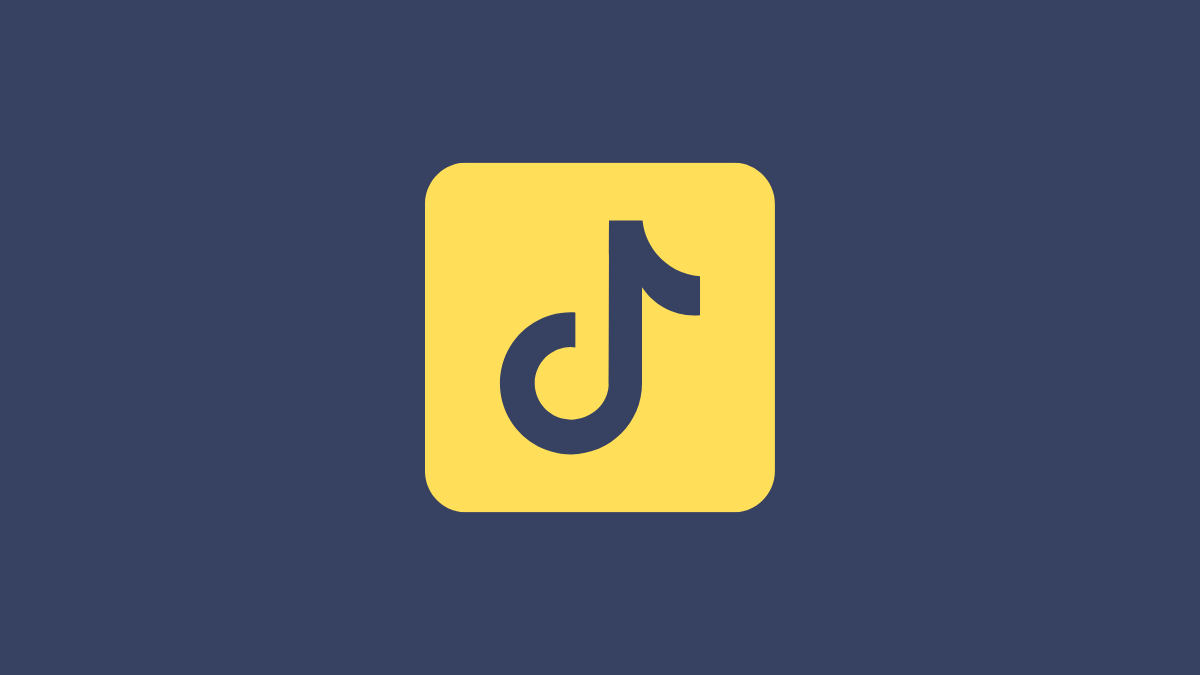 What Is Dry Scooping Trend on Tiktok? Is It Bad or  Good?