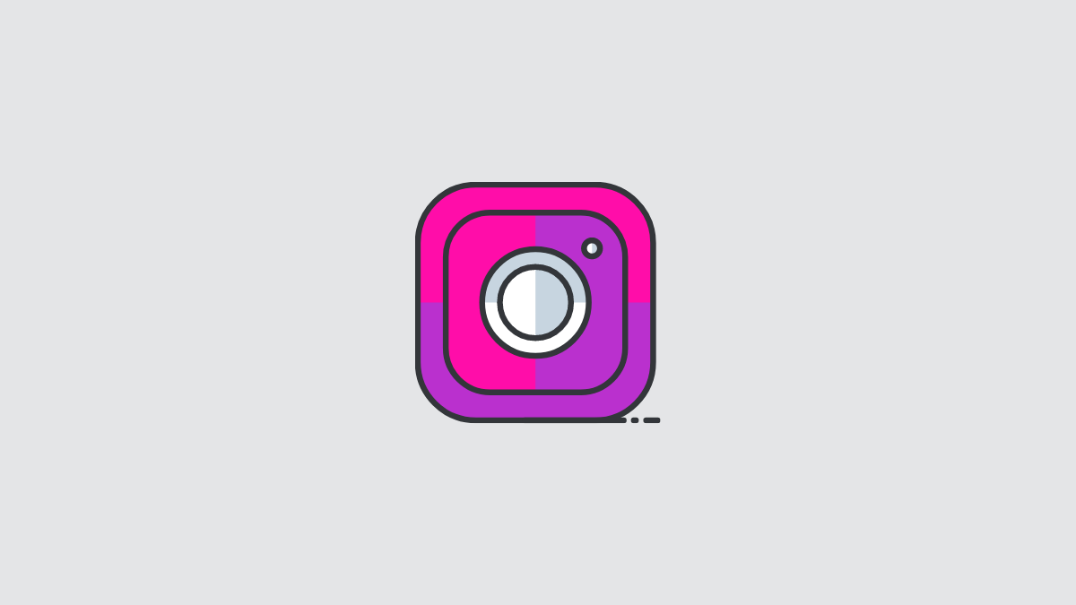 How to Use Somebody’s Add Yours Template in Instagram