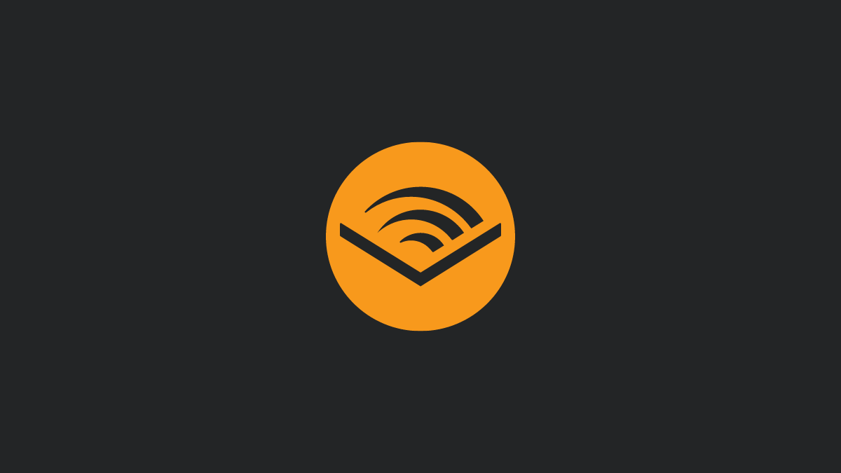 How to Fix It if Book Chapters Are Missing in the Audible App